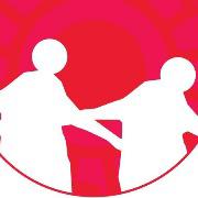 Profile photo of Vedrana Smitran